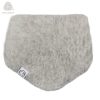 Baby Scarf Wool