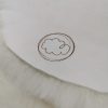 Woolskins Sheepskin for Baby