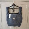 Torba dla mamy Alwero Woolskins
