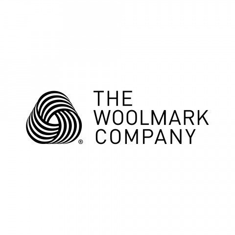 Woolmark Woolskins