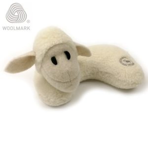 Alwero Wool Products Woolskins