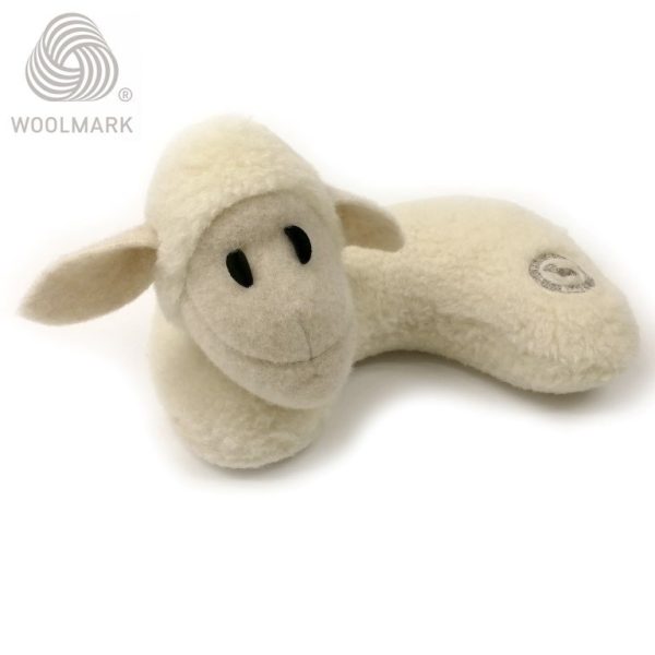 Pelli di lana Alwero Wool Products