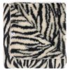 Alwero Crib Blanket Wool