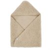Alwero Wrap Blanket