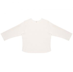 A Baby Brand