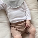 Une marque bébé