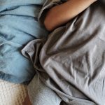 Une marque bébé
