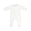 Baby suit Woolskins