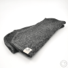 Alwero Handwarmers Thumby