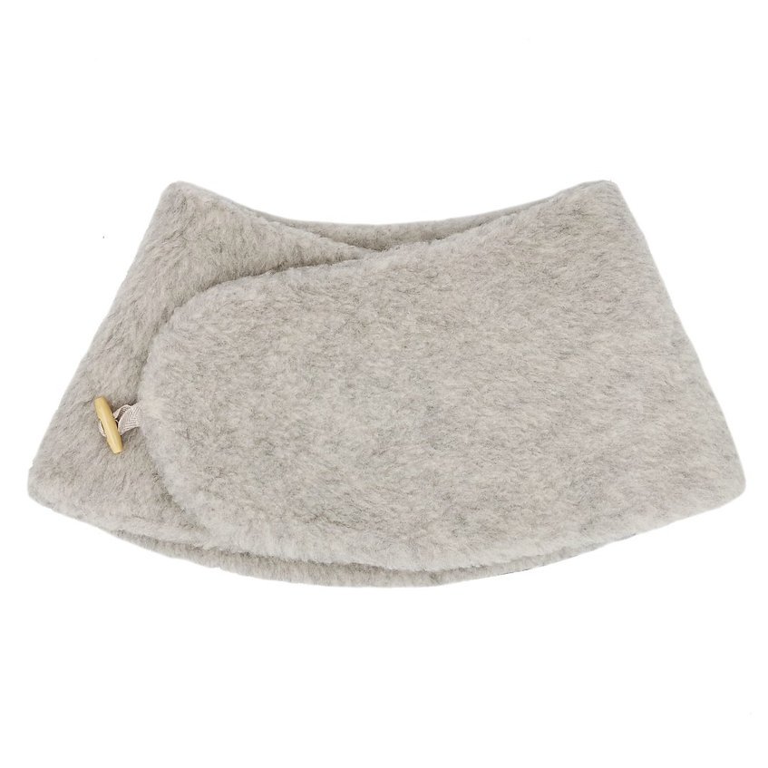 Lanacare Organic Merino Wool Nursing Pads, Original — Breastfeeding Center  for Greater Washington