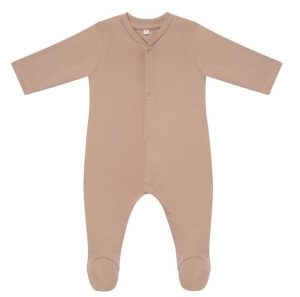 Baby suit Woolskins