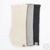 Alwero Handwarmers Thumby