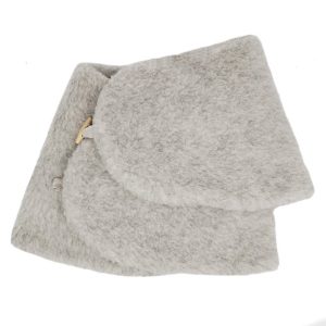 Nursing Pillow Wool