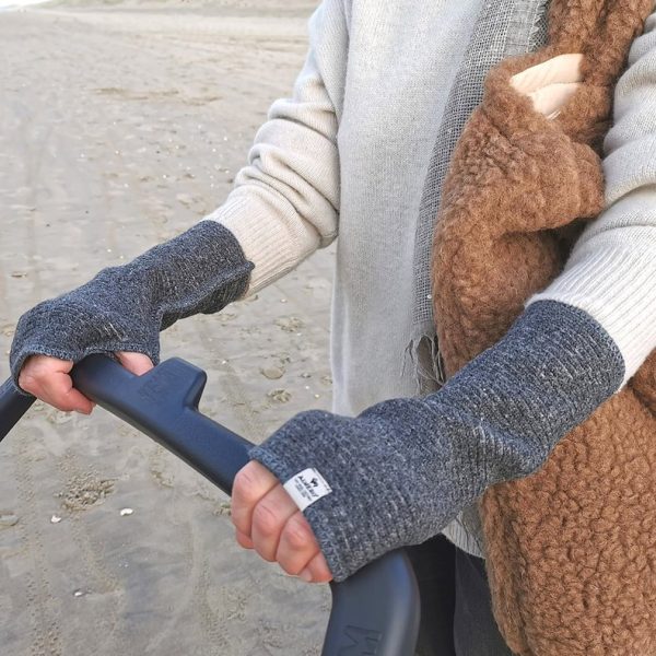 Alwero Handwarmers Thumby