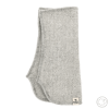 Alwero Handwarmers Thumby