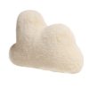 Alwero Coussin Nuage