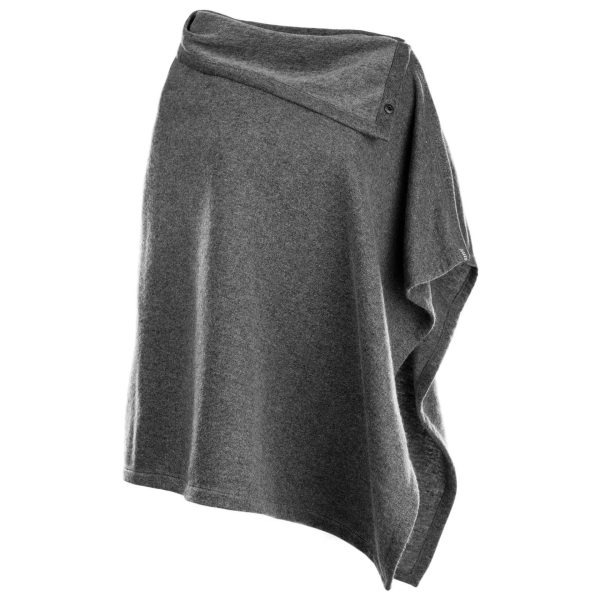 Alwero Poncho