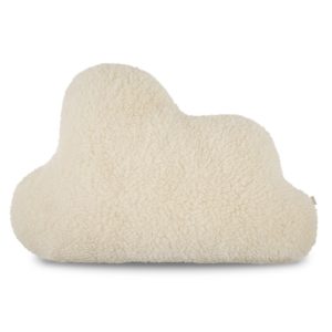 Alwero Cushion Cloud