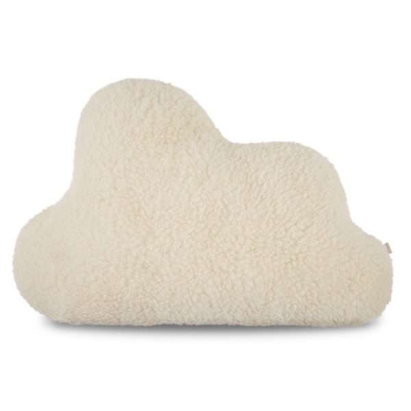 Alwero Coussin Nuage