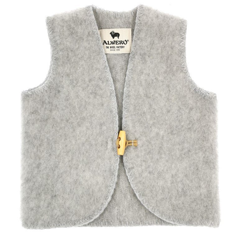Alwero Bodywarmer