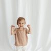 Eine Babymarke – Woolskins