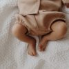 Pumphose Baby Eine Babymarke