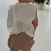 bloomers baby A baby Brand