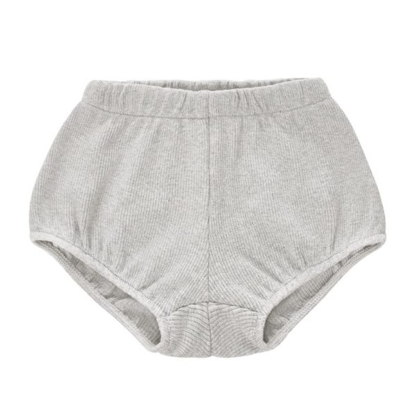 bloomers baby A baby Brand