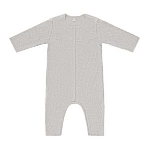 Baby Romper A baby Brand