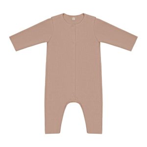Baby Romper A baby Brand