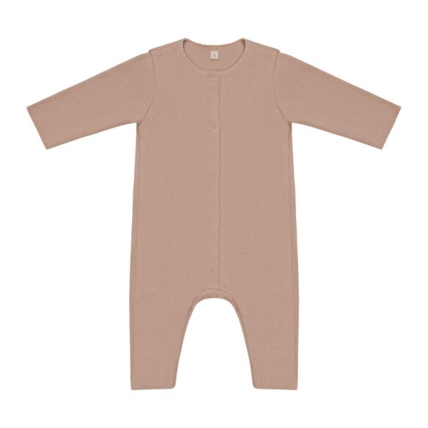 Baby Bodysuit A baby Brand