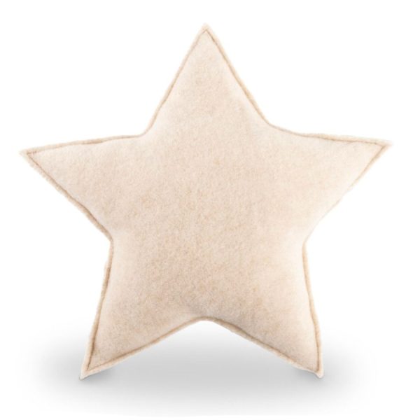 Aalwero Cushion Star