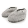 Woolen Baby Shoes Slippers for Baby