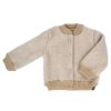 Babyjacke Bomber Woolskins