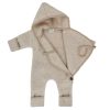 Costume d'hiver Baby Wool Woolskins