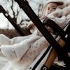Winteranzug Baby Wool Woolskins