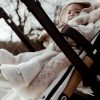 Winter suit Baby Wool Woolskins