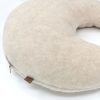 Meilleur coussin d'allaitement en laine Woolskins