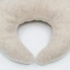 Best nursing pillow wool Woolskins