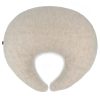 Best nursing pillow wool Woolskins