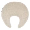 Best nursing pillow wool Woolskins