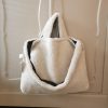 Alwero momsbag Woolskins