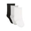 A Basic Brand Socks Babysokken