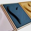 Creazioni di opere d'arte in lana