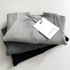 A Basic Brand Babykjleding Chemise gilet côtelée