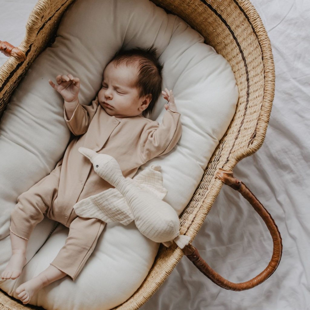 Baby Romper A Basic Brand Woolskins Baby Romper A Basic Brand Woolskins