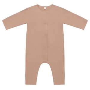 Baby Romper A Basic Brand Uldskind