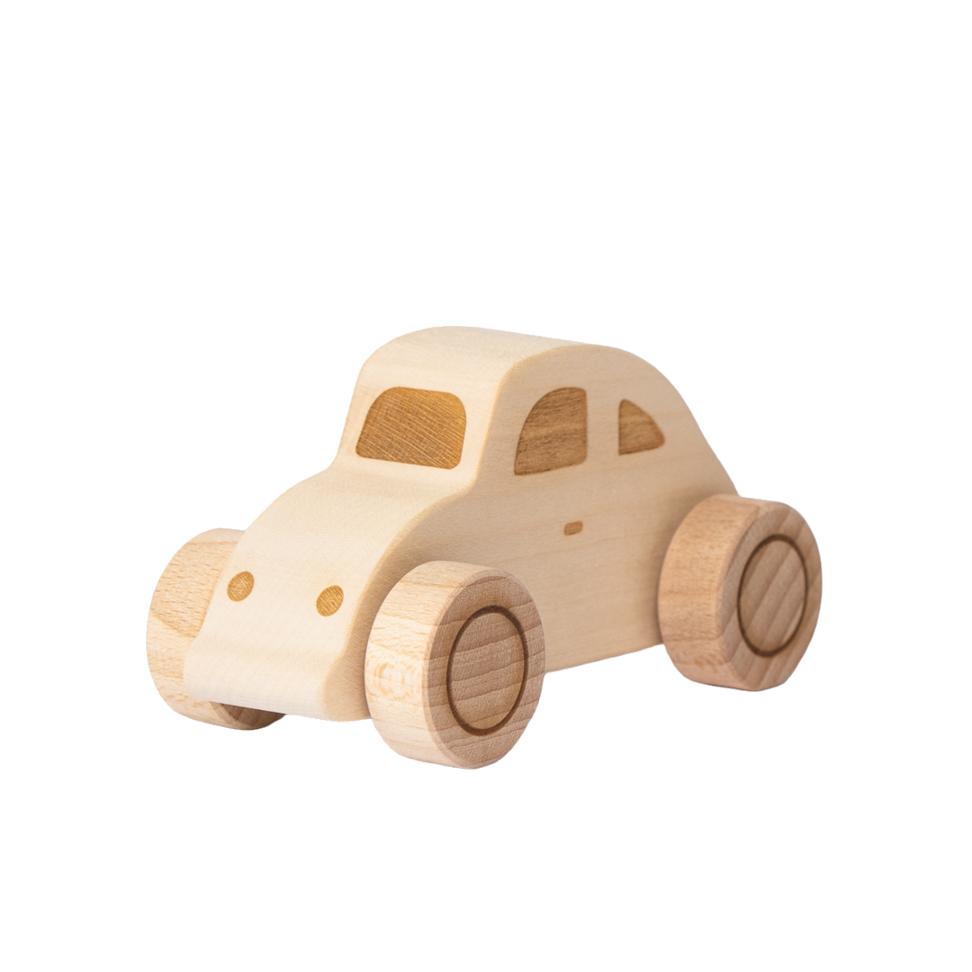 wooden-beetle-car-natural-