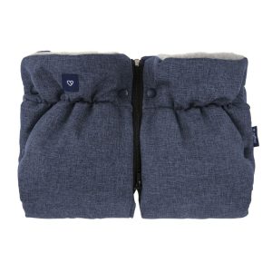 zaffiro wolproducten handwarmers handschoen Woolskins