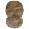 Schapenvacht voor buggy Woolskins